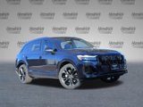 New 2025 Audi Q7 3.0T Premium Plus image 2