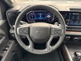 New 2025 Chevrolet Silverado 1500 RST image 5