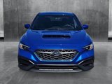 Used 2023 Subaru WRX image 2