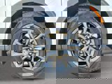 New 2026 Honda CR-V EX-L image 5
