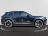 New 2025 MAZDA CX-50 AWD 2.5 Turbo w/ Weather Package image 6