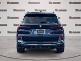 New 2026 BMW X5 M60i image 4