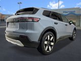 New 2025 Honda Prologue Elite image 5