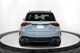 New 2025 Mercedes-Benz GLE 450 4MATIC image 4