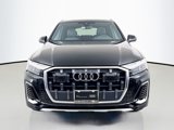 Used 2025 Audi Q7 3.0T Premium Plus w/ Premium Plus Package image 6