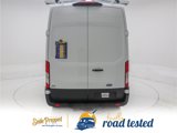 Used 2023 Ford Transit 250 148 High Roof image 5