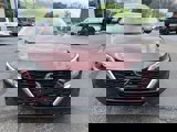 Used 2024 Nissan Sentra SV w/ All-Weather Package image 2