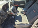 New 2025 Nissan Frontier Pro-X w/ Pro Convenience Package image 6