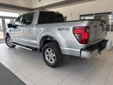 Used 2024 Ford F150 XLT w/ Tow/Haul Package image 4