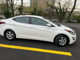 Used 2014 Hyundai Elantra SE image 4