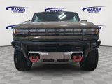 New 2025 GMC Hummer EV 3X w/ LPO, Sport Package image 2