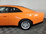 New 2025 Dodge Charger R/T image 4
