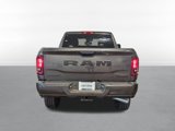 New 2025 RAM 2500 Big Horn image 5