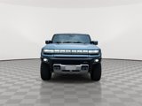 New 2024 GMC Hummer EV 3X w/ Omega Edition image 3
