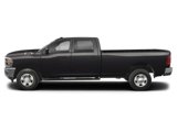 New 2025 RAM 3500 Big Horn image 2