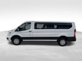 Used 2022 Ford Transit 350 XLT image 2