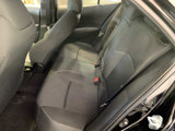 Used 2024 Toyota Corolla GR image 4