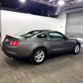 Used 2011 Ford Mustang Coupe image 6