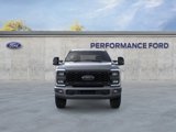New 2025 Ford F250 Lariat w/ Tremor Off-Road Package image 6