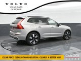 New 2025 Volvo XC60 T8 Plus w/ Protection Package Premier image 3