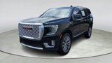 Used 2021 GMC Yukon Denali w/ Denali Premium Package image 3