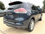 Used 2016 Nissan Rogue SV image 5