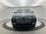 New 2025 Audi SQ6 e-tron Prestige image 3