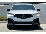 New 2026 Acura MDX A-Spec image 3