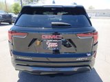 New 2026 GMC Terrain AT4 w/ Convenience Package III image 5