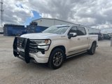 Used 2022 Chevrolet Silverado 1500 High Country w/ Technology Package image 3