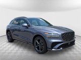 New 2026 Genesis GV70 3.5T Sport Prestige image 2