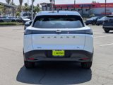 New 2025 Nissan Murano SL image 6