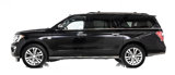 Used 2020 Ford Expedition Max King Ranch image 6