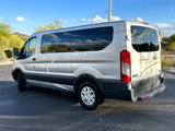 Used 2019 Ford Transit 150 XLT image 4