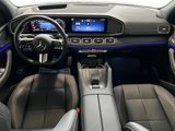 Certified 2025 Mercedes-Benz GLS 580 4MATIC image 2