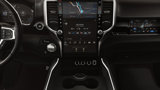 New 2026 RAM 1500 Laramie image 5