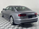 Used 2016 Audi A6 2.0T Premium Plus w/ Premium Plus Package image 6