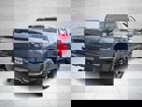 Used 2020 Chevrolet Silverado 1500 LT Trail Boss image 4