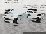 New 2025 MAZDA CX-70 3.3 Turbo S w/ Premium Package image 2