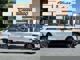 New 2025 Cadillac Lyriq Sport image 6