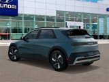 New 2025 Hyundai Ioniq 5 SEL image 5
