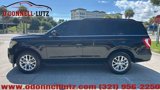 Used 2020 Ford Expedition XLT image 3