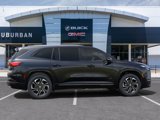 New 2025 Buick Enclave Sport Touring w/ Super Cruise Package image 5