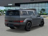 New 2025 Hyundai Santa Fe Calligraphy image 4