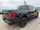 New 2025 Ford F150 XLT image 4