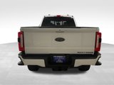 New 2025 Ford F250 XLT w/ Black Appearance Package image 4
