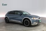 Used 2024 Hyundai Ioniq 5 Limited image 5