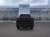 New 2025 Ford F350 Platinum image 5