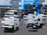 New 2025 Buick Encore GX Avenir w/ Avenir Convenience Package image 4