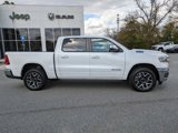 New 2025 RAM 1500 Laramie image 3